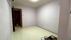 Blk 346 Teck Ghee Evergreen (Ang Mo Kio), HDB 3 Rooms #558298451